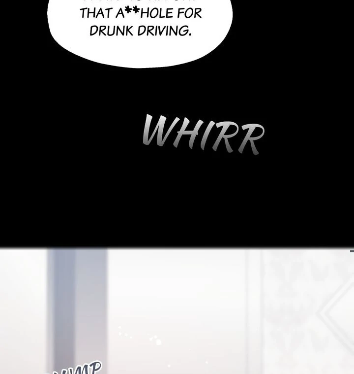 The Man Who Wears Magnolia chapter 26 page 17
