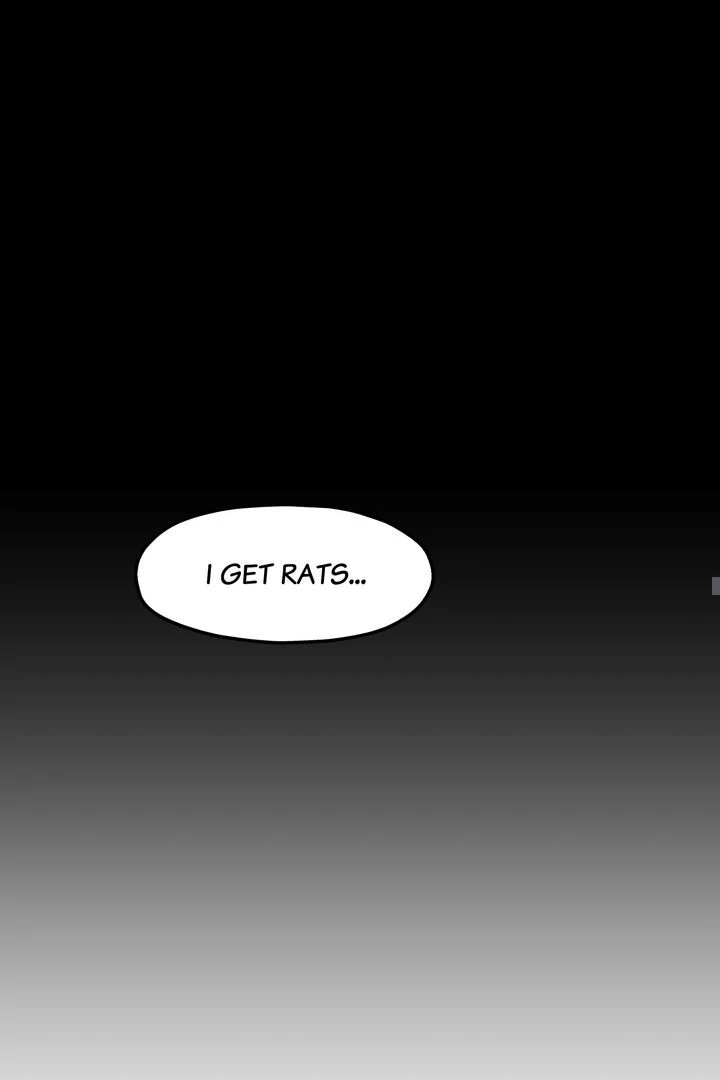 The Man Who Wears Magnolia chapter 26 page 20