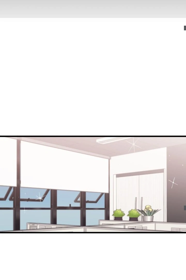The Man Who Wears Magnolia chapter 26 page 21