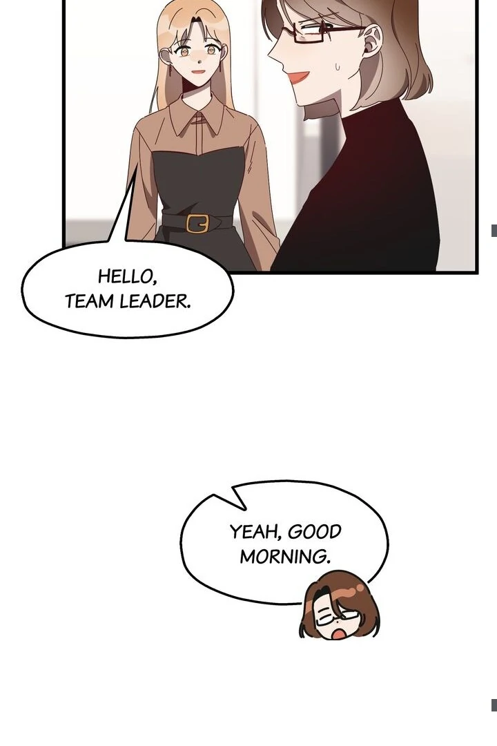 The Man Who Wears Magnolia chapter 26 page 24