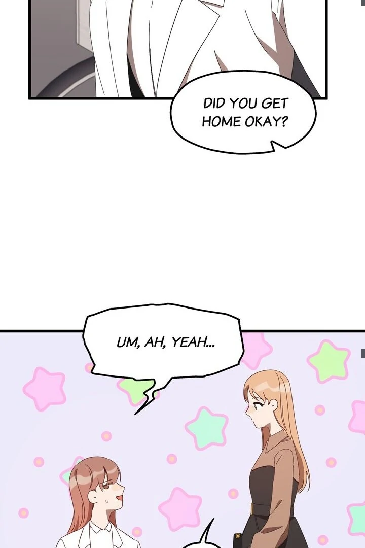 The Man Who Wears Magnolia chapter 26 page 29
