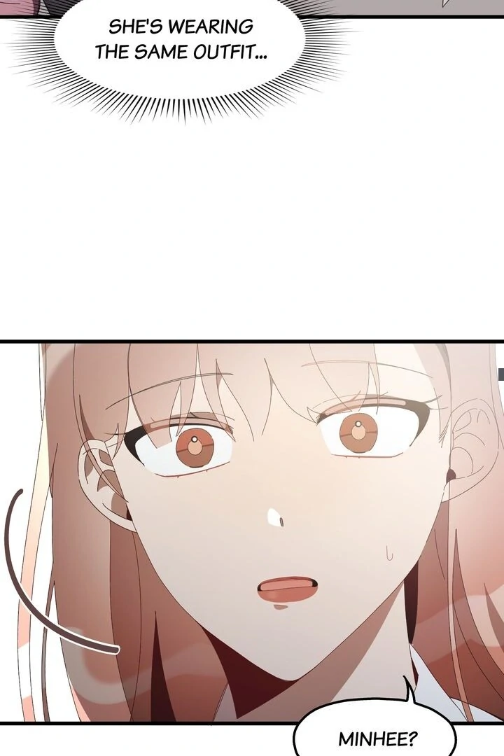 The Man Who Wears Magnolia chapter 26 page 33