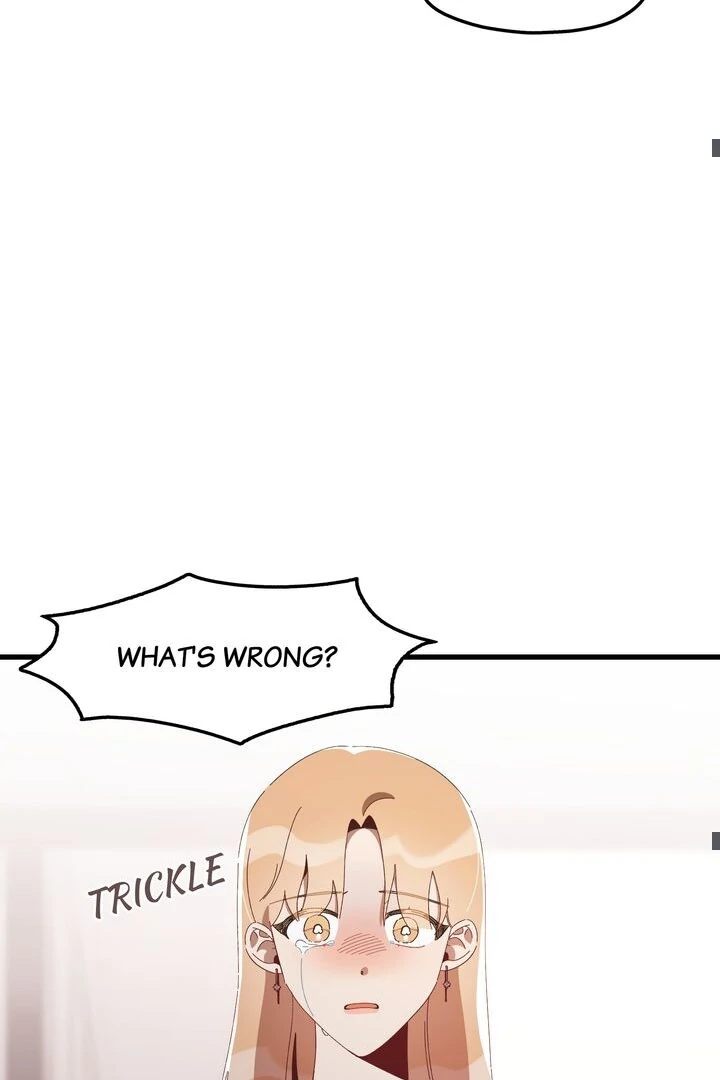 The Man Who Wears Magnolia chapter 26 page 34