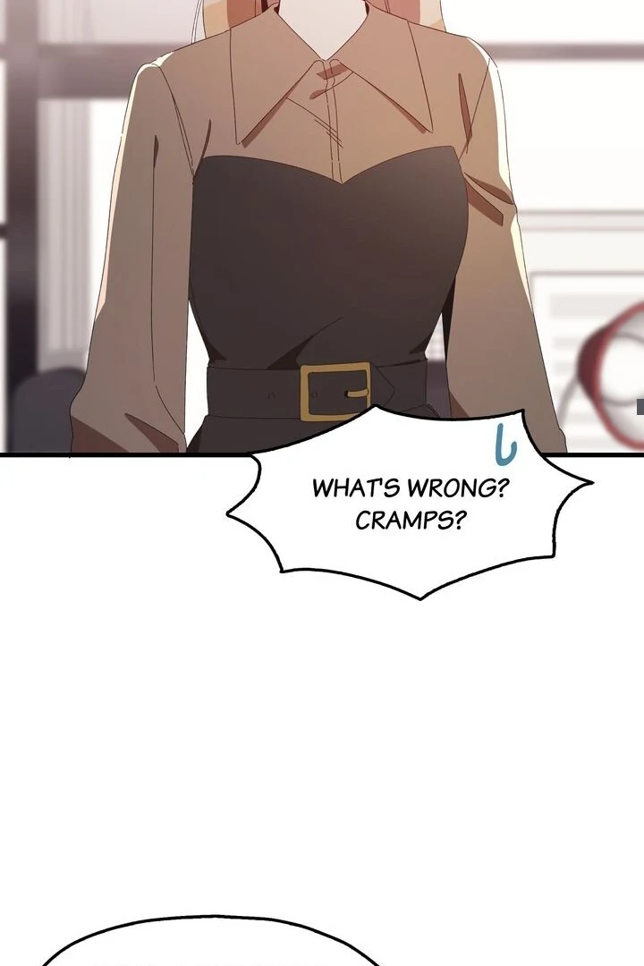 The Man Who Wears Magnolia chapter 26 page 35