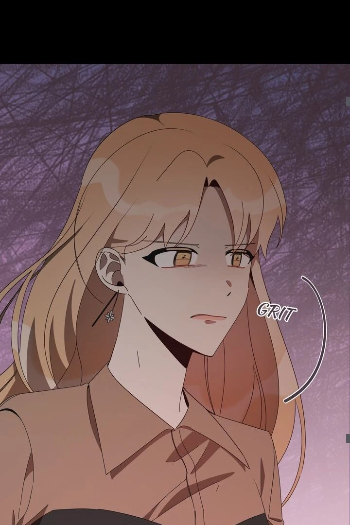 The Man Who Wears Magnolia chapter 26 page 41