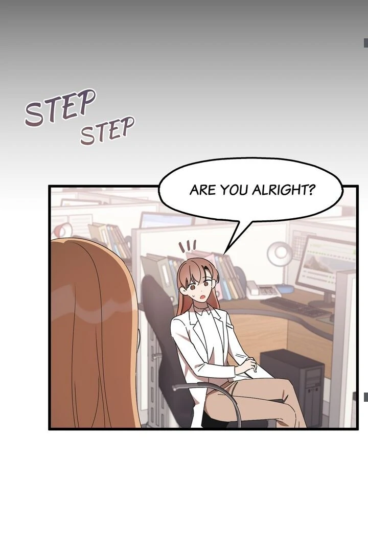 The Man Who Wears Magnolia chapter 26 page 43