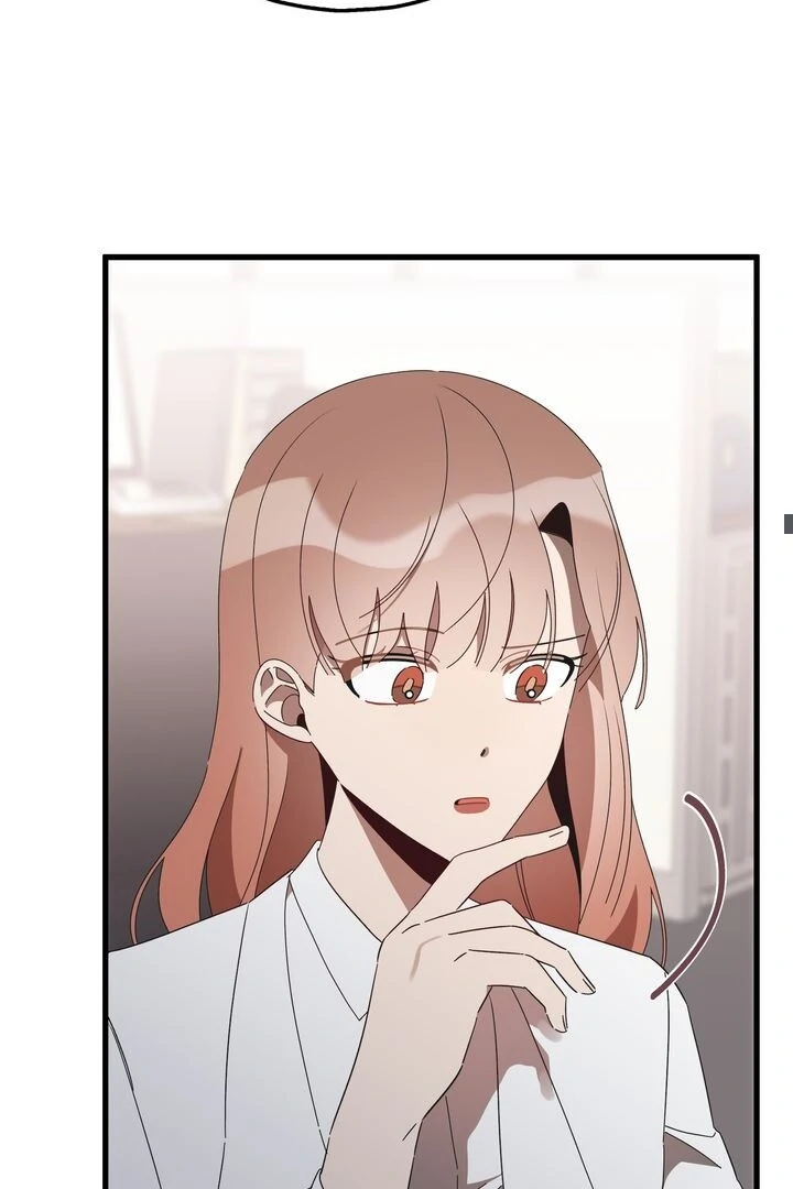 The Man Who Wears Magnolia chapter 26 page 47