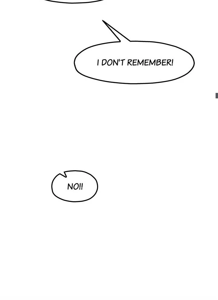 The Man Who Wears Magnolia chapter 26 page 51