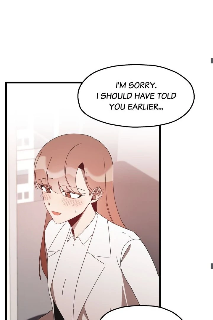 The Man Who Wears Magnolia chapter 26 page 58