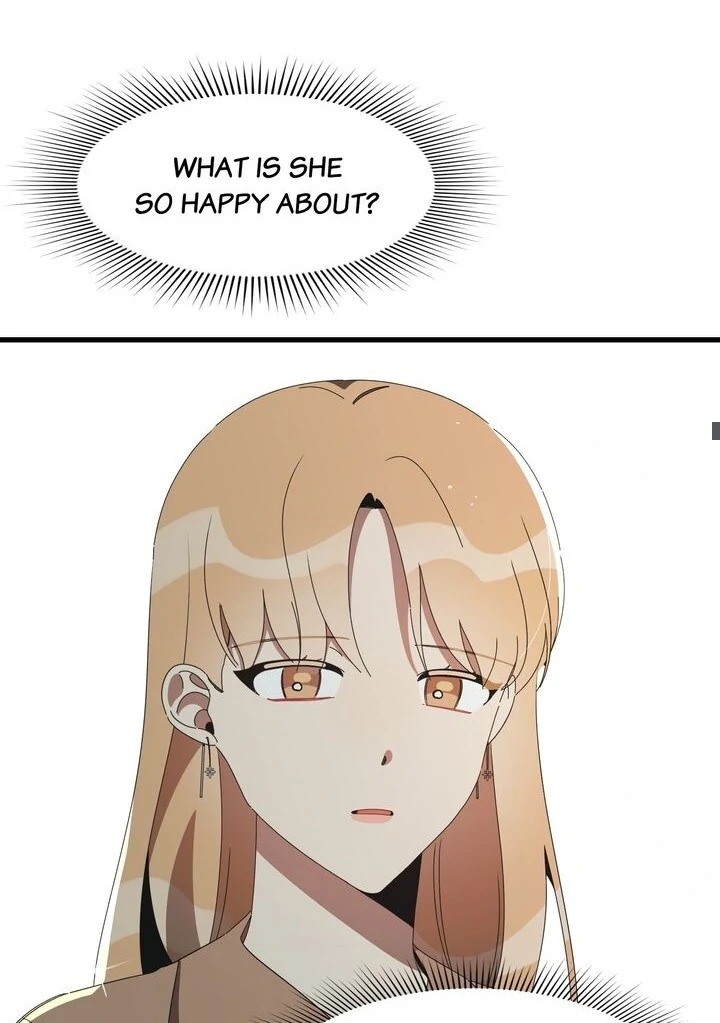 The Man Who Wears Magnolia chapter 26 page 61