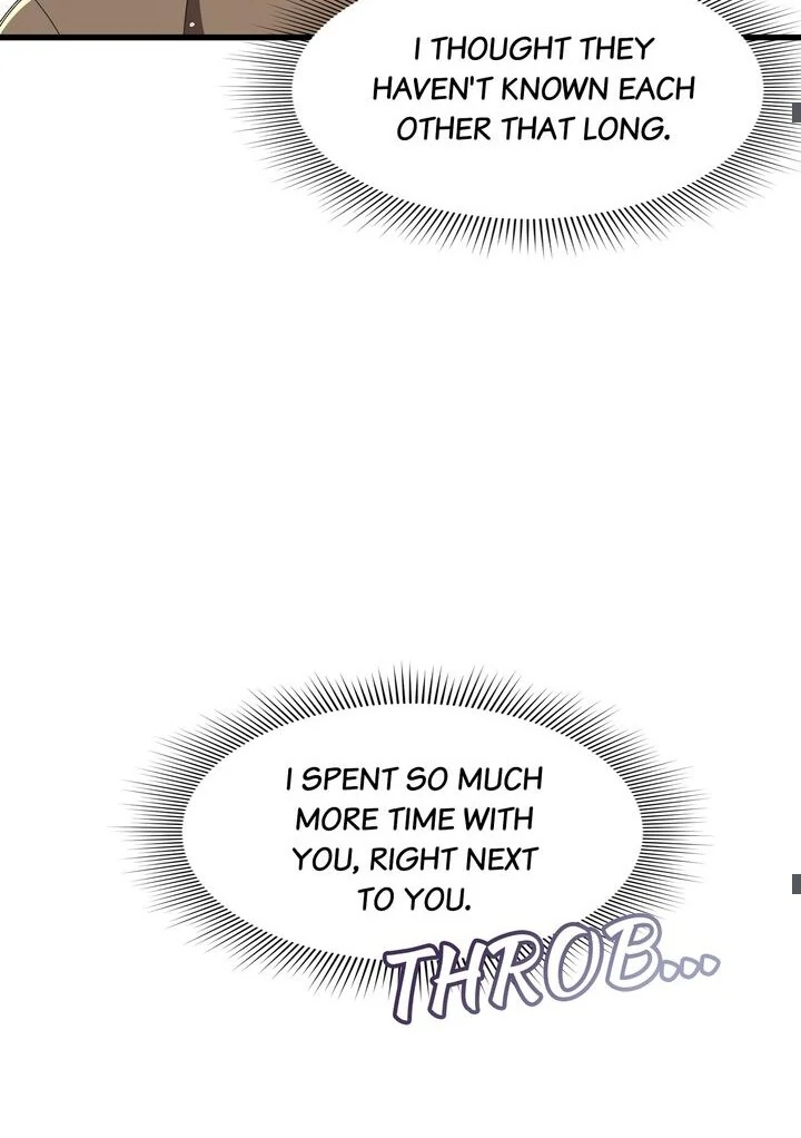 The Man Who Wears Magnolia chapter 26 page 62