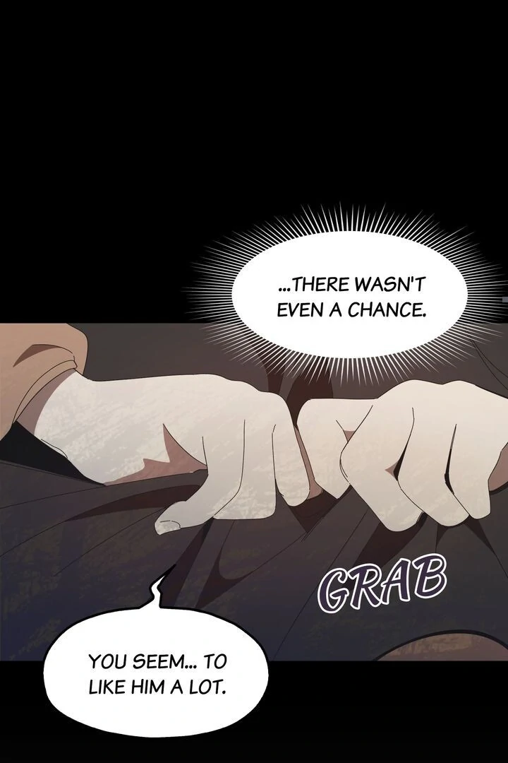 The Man Who Wears Magnolia chapter 26 page 66