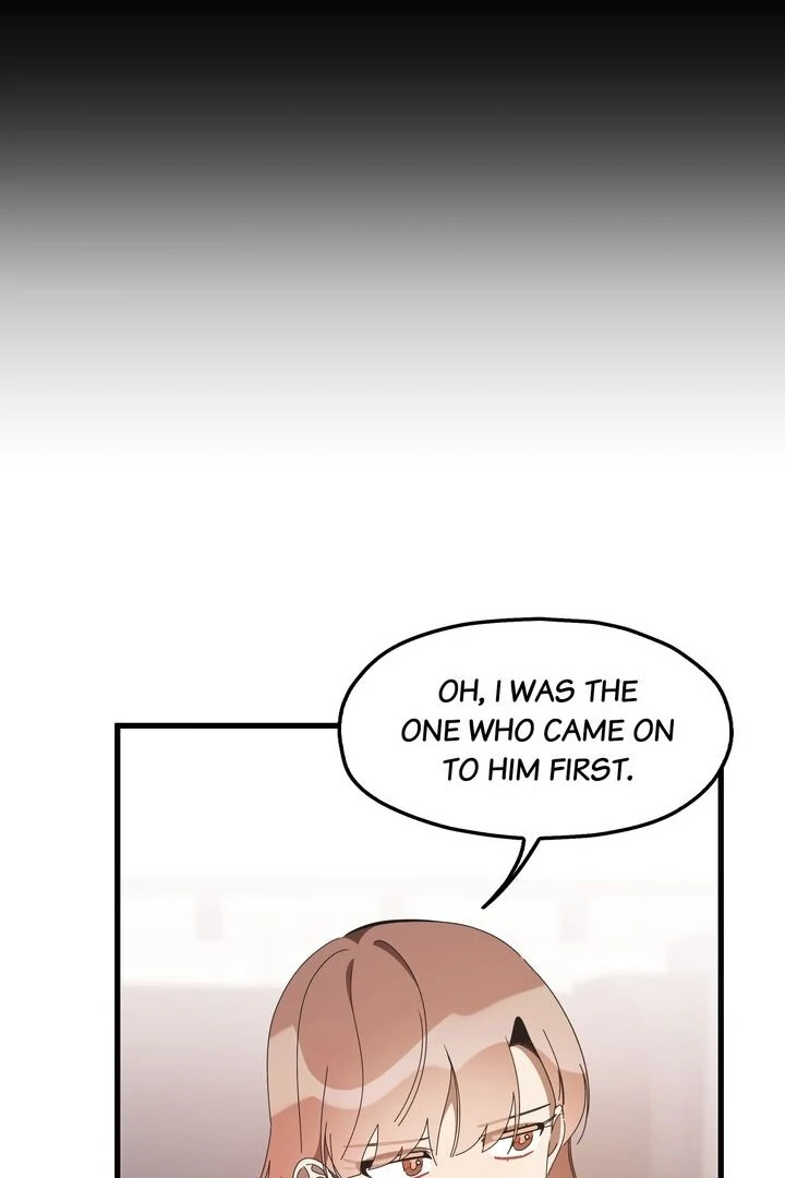 The Man Who Wears Magnolia chapter 26 page 67