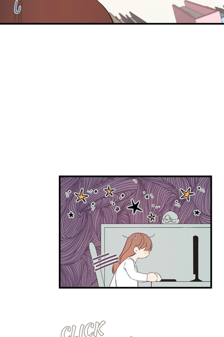 The Man Who Wears Magnolia chapter 26 page 73