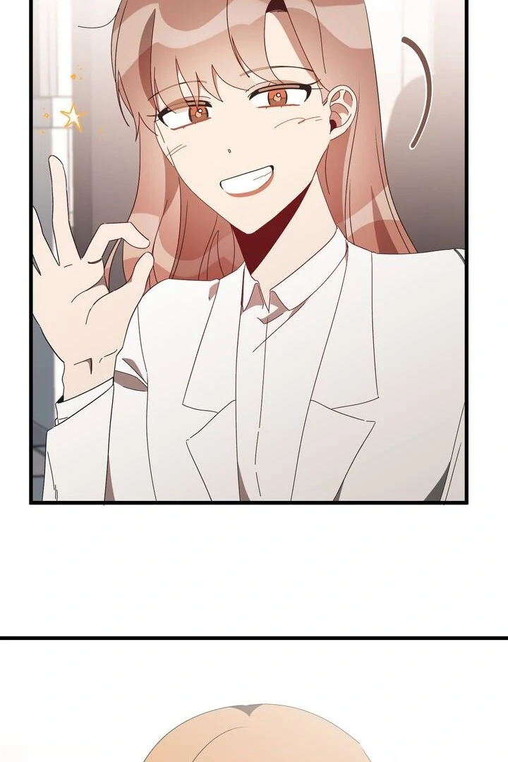 The Man Who Wears Magnolia chapter 26 page 85