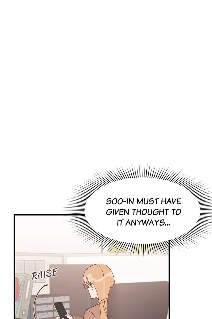 The Man Who Wears Magnolia chapter 26 page 87
