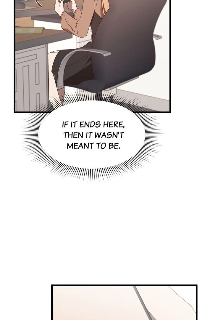 The Man Who Wears Magnolia chapter 26 page 88