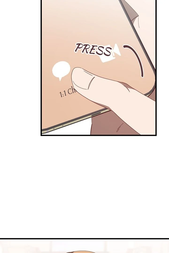 The Man Who Wears Magnolia chapter 26 page 89