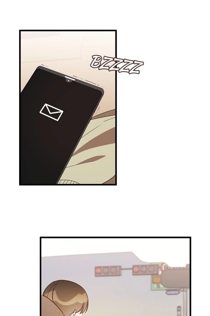 The Man Who Wears Magnolia chapter 26 page 91