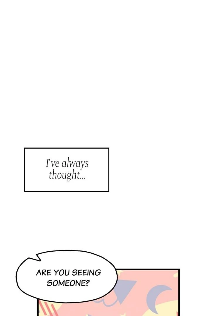 The Man Who Wears Magnolia chapter 27 page 2
