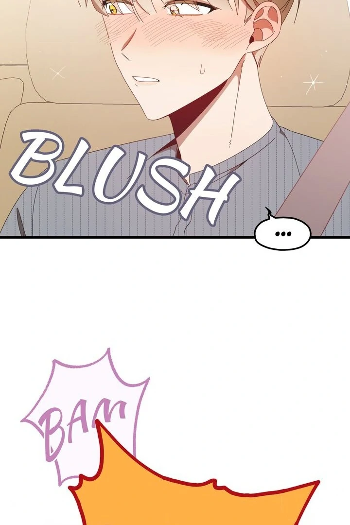 The Man Who Wears Magnolia chapter 27 page 16