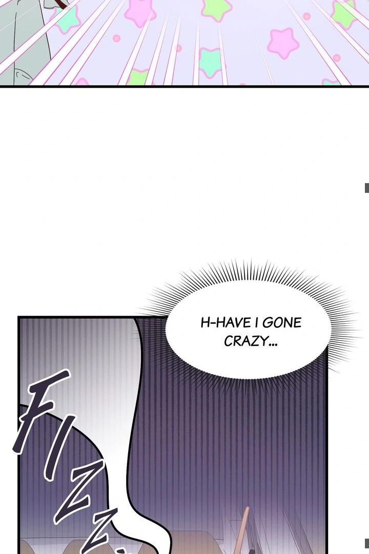 The Man Who Wears Magnolia chapter 27 page 18