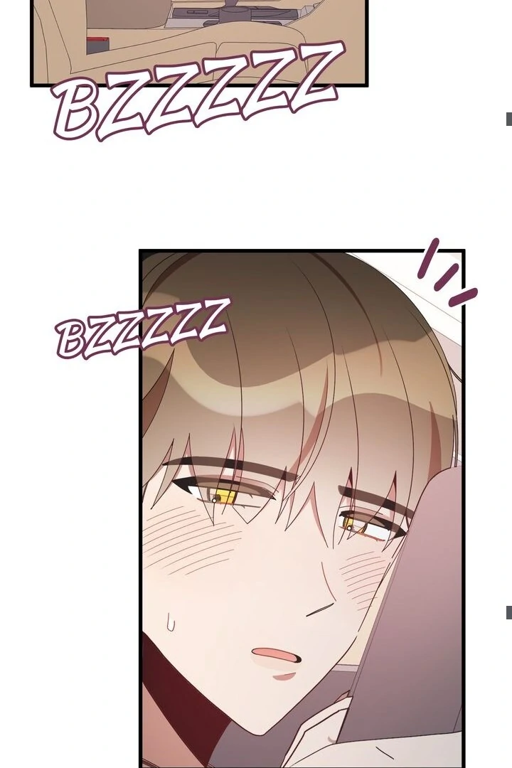 The Man Who Wears Magnolia chapter 27 page 27