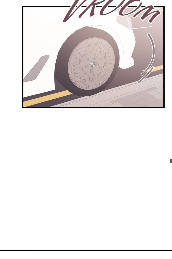 The Man Who Wears Magnolia chapter 27 page 34