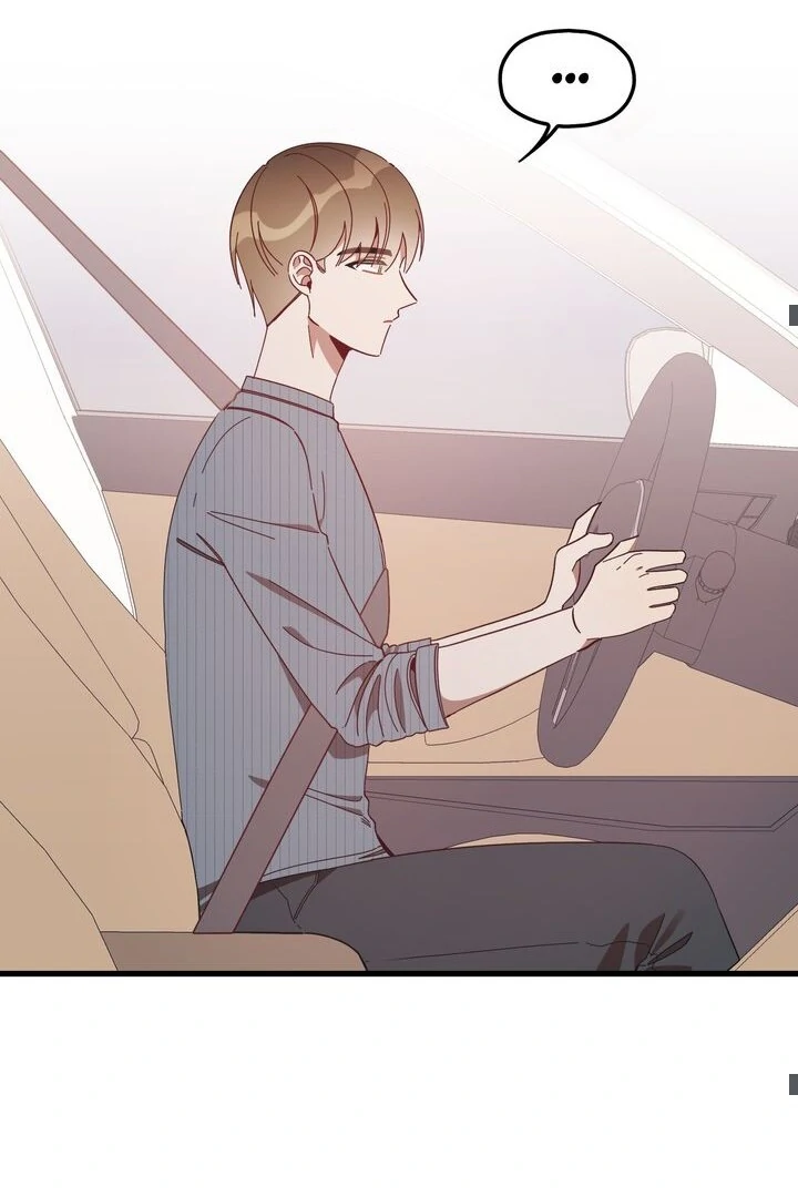 The Man Who Wears Magnolia chapter 27 page 35