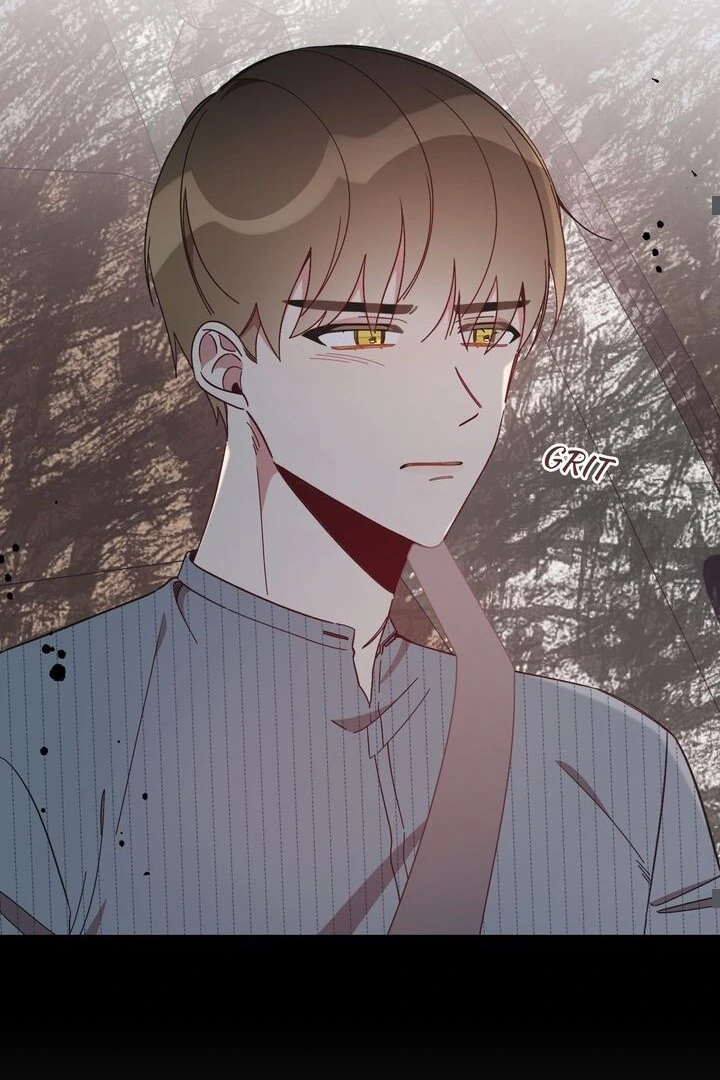 The Man Who Wears Magnolia chapter 27 page 37