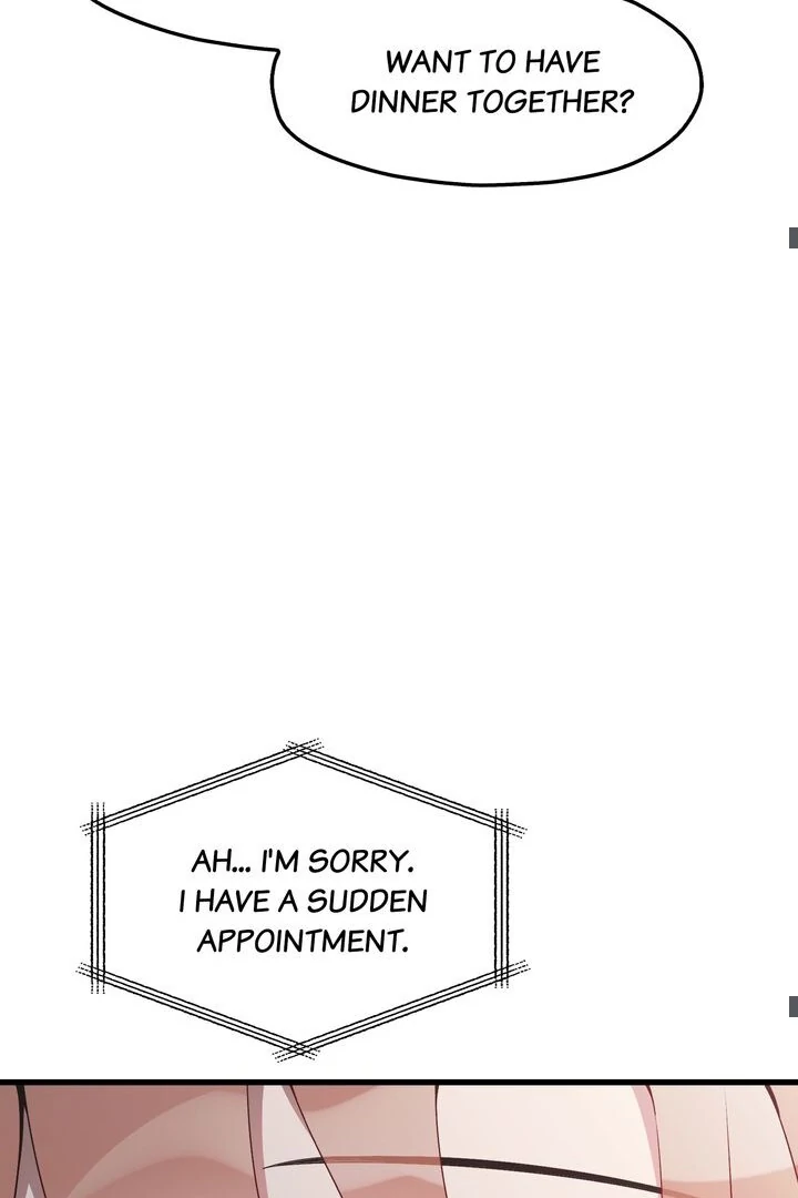 The Man Who Wears Magnolia chapter 27 page 42