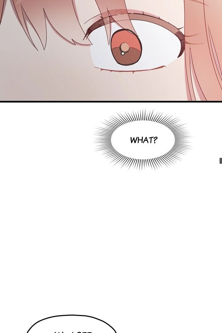 The Man Who Wears Magnolia chapter 27 page 43