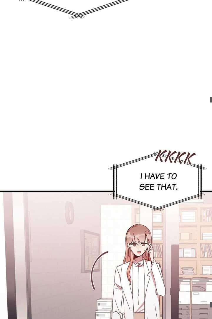 The Man Who Wears Magnolia chapter 27 page 45