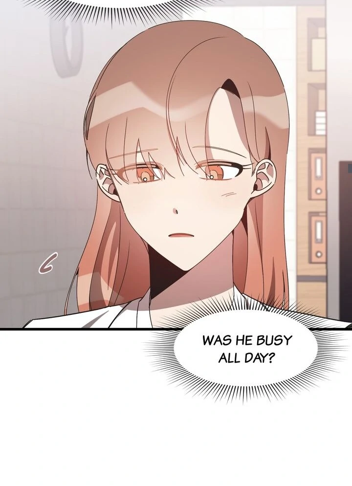 The Man Who Wears Magnolia chapter 27 page 47