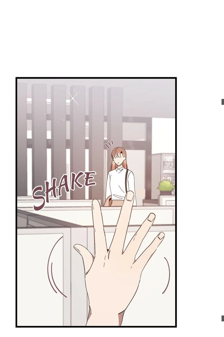 The Man Who Wears Magnolia chapter 27 page 54