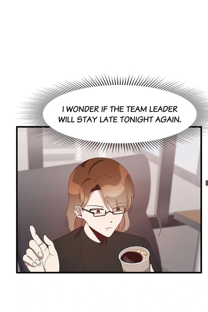 The Man Who Wears Magnolia chapter 27 page 55
