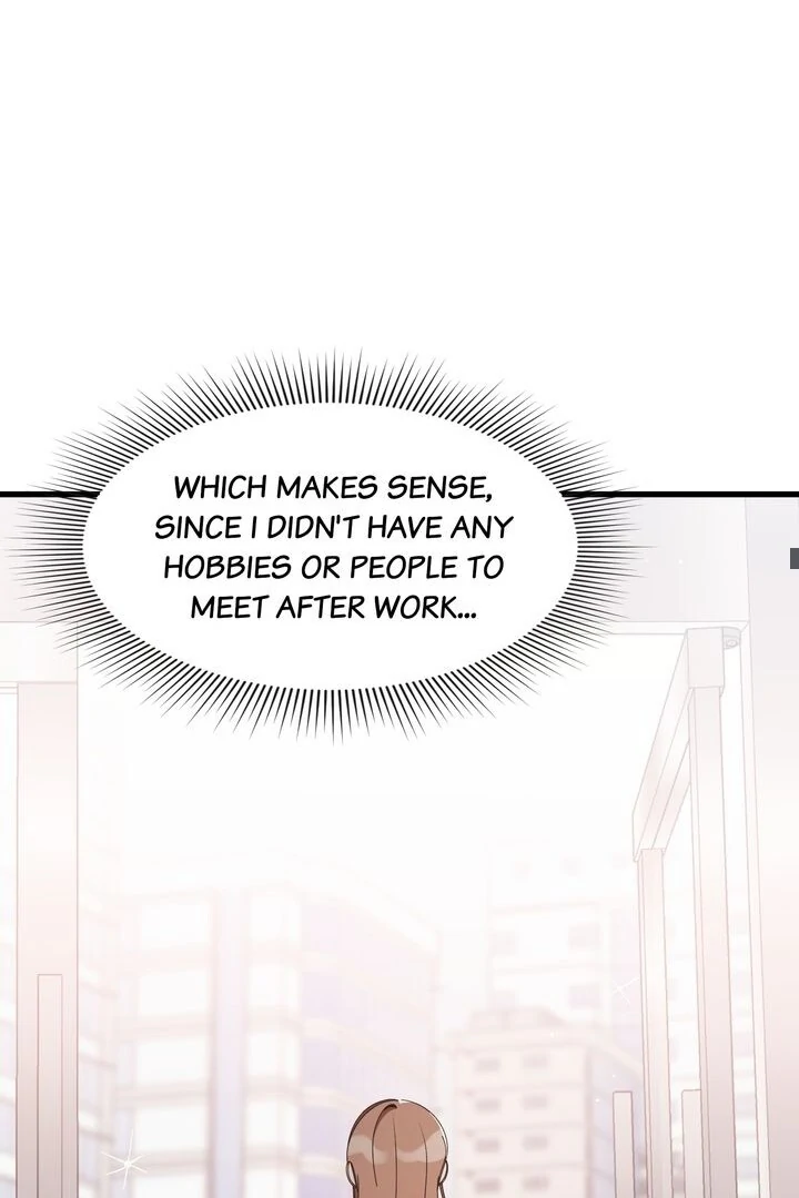 The Man Who Wears Magnolia chapter 27 page 57