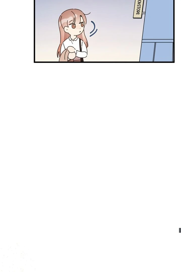 The Man Who Wears Magnolia chapter 27 page 61
