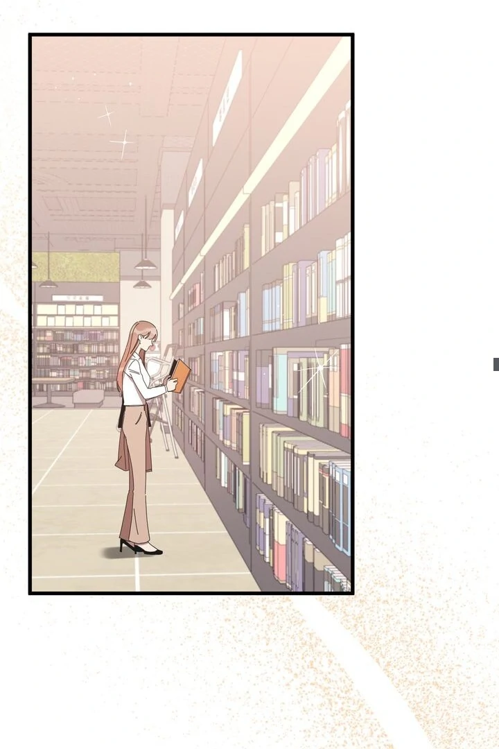 The Man Who Wears Magnolia chapter 27 page 62