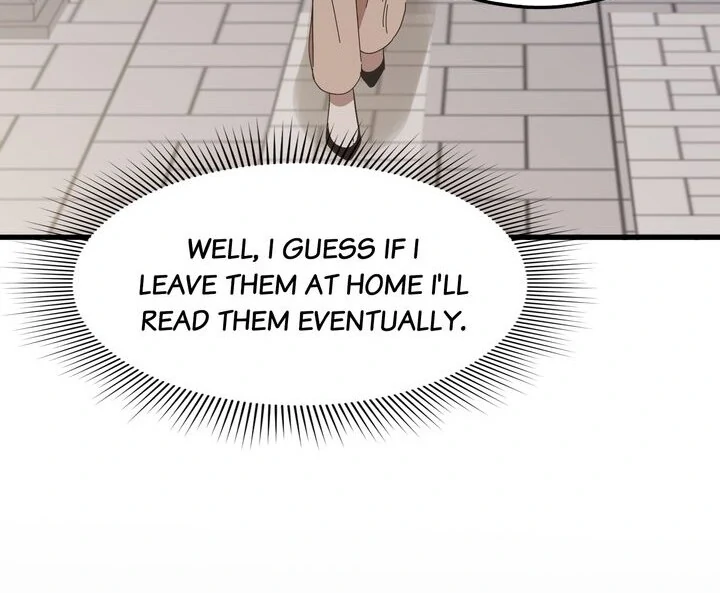 The Man Who Wears Magnolia chapter 27 page 67