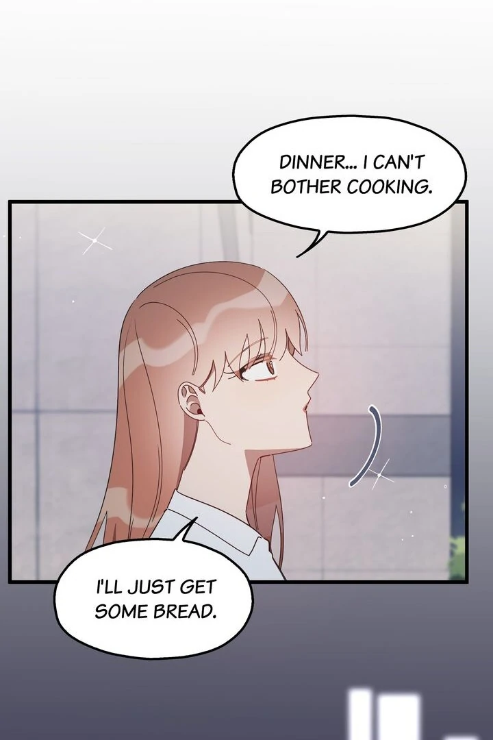 The Man Who Wears Magnolia chapter 27 page 68