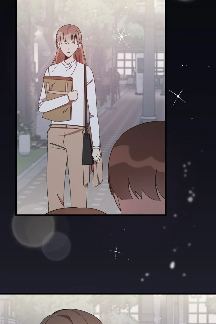 The Man Who Wears Magnolia chapter 27 page 71