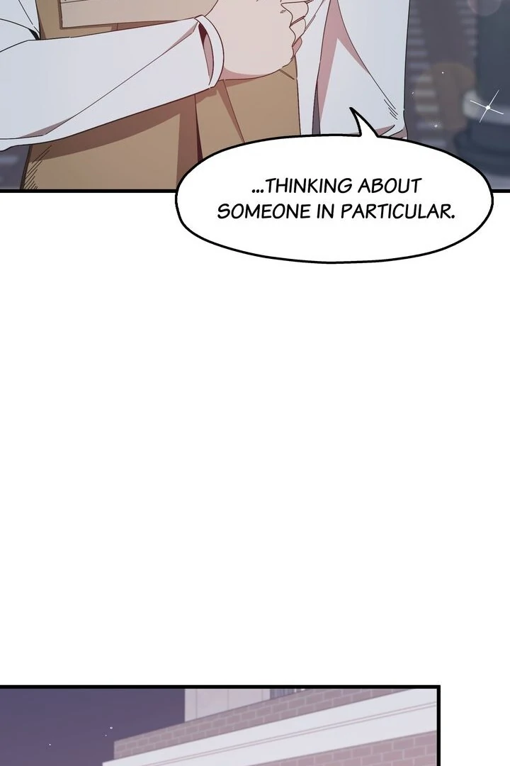 The Man Who Wears Magnolia chapter 27 page 74