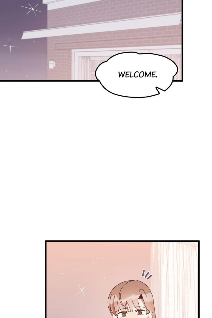 The Man Who Wears Magnolia chapter 27 page 75