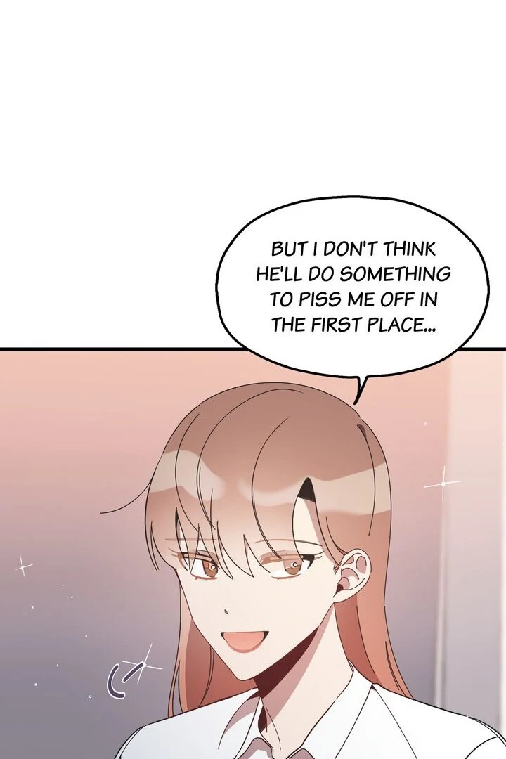 The Man Who Wears Magnolia chapter 27 page 78