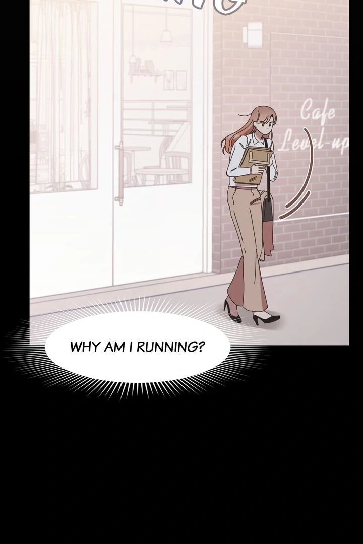 The Man Who Wears Magnolia chapter 27 page 82