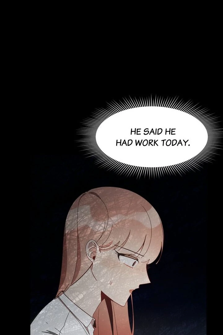 The Man Who Wears Magnolia chapter 27 page 83