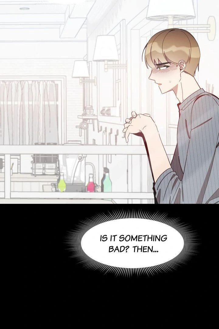 The Man Who Wears Magnolia chapter 27 page 86