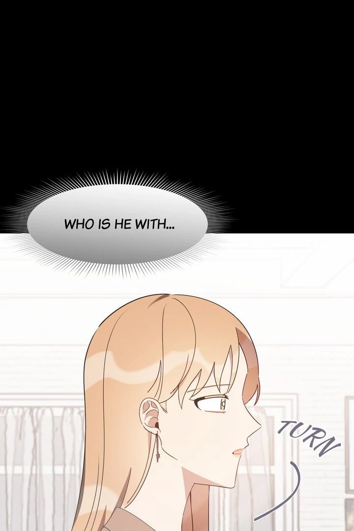 The Man Who Wears Magnolia chapter 27 page 87