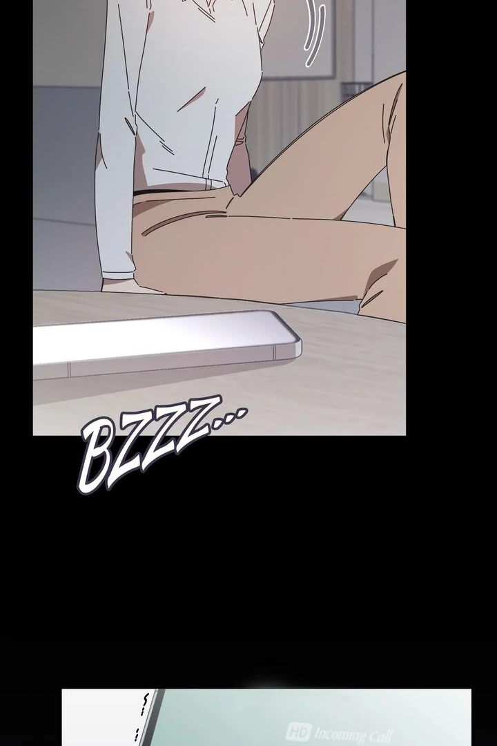 The Man Who Wears Magnolia chapter 28 page 9